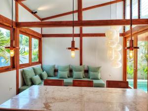 Villa Lan - Cozy Paradise 2 bed , Kuta