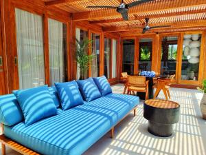 Villa Lan - Cozy Paradise 2 bed , Kuta