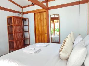 Villa Lan - Cozy Paradise 2 bed , Kuta