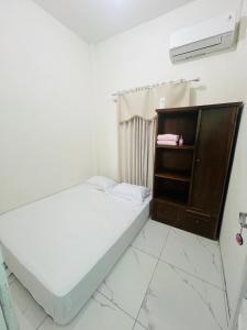 Jhuna Komodo Homestay