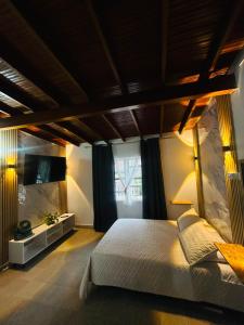 Coliving Almanik