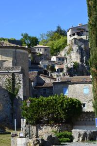 Hotels Hotel La Garenne : photos des chambres