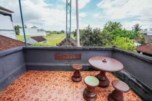 The Kedungu House - 3 bedroom villa with private pool, 7min to beach