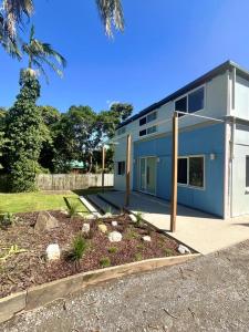Iluka