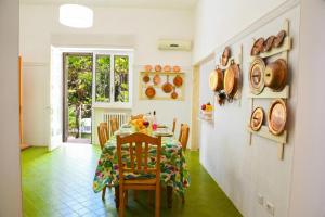 Dimora San Pancrazio - Happy Rentals
