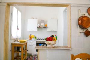 Dimora San Pancrazio - Happy Rentals