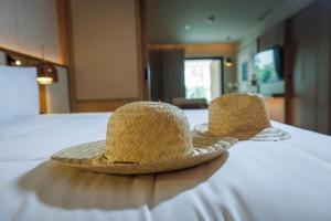 Unico Hotel Riviera Nayarit - Adults Only -Inclusive