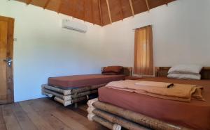 Surfers paradise cottages