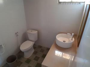 Surfers paradise cottages