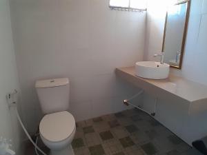 Surfers paradise cottages