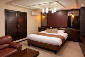 Hotel Piatt Nagoya