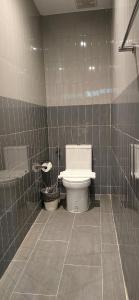 Continuum Hotel Udonthani