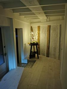 Refugium29a