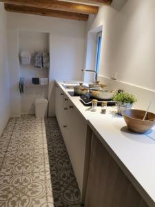 Refugium29a