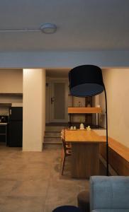 389 Hz Homestay