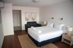 Toogay Rec Toodyay Hotel Hotel suite