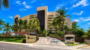 Luxury Beachfront Condo at Del Canto Residences - Amazing Views!
