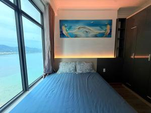 Apartment 2 bedrooms - Oceanus