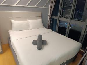 The Colony BY Homestay