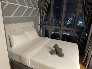 The Colony BY Homestay