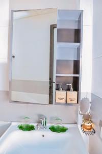 Ninh Binh Smile Homestay