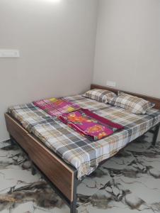 DRK Luxury Stays