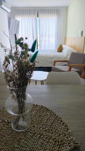 LEVEL Green - Departamentos exclusivos en zona residencial de Bahía Blanca