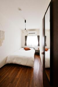 Sunmalco House Osaka 2