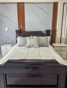 Luxury Stay in Colombias Coffee Region