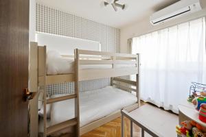 Sunmalco House Osaka 2