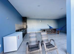 Espaço Rodrigues