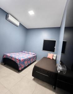Espaço Rodrigues