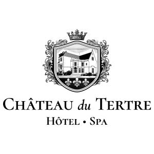 Château du Tertre