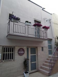 B&B Santa Filomena