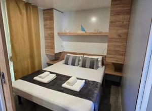Holiday Homes Lavanda - Biograd na Moru