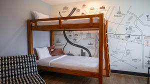 Citrus Sukhumvit 11 by Compass Hospitality