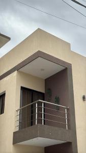 Bavaro Cozy Nest Punta Cana
