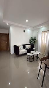 Bavaro Cozy Nest Punta Cana