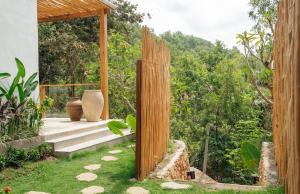 The Nest Villa - Jungle Escape - 2bed Kuta Heights