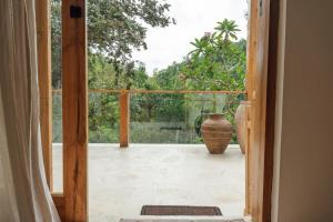 The Nest Villa - Jungle Escape - 2bed Kuta Heights
