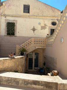 Riviera del Mare House