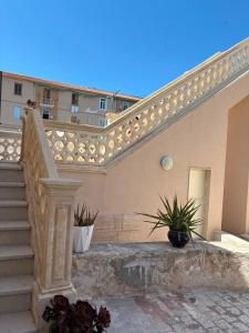 Riviera del Mare House