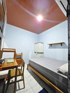 N House & Kost Exclusive Manage by Omm Kost
