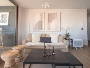 Costa Home 7 PAX - Lujoso - WIFI 1000 MBPS HS