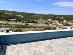 Detached Villa with a Private Pool in a Calm Area in Didim