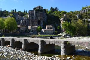 Hotels Hotel La Garenne : photos des chambres