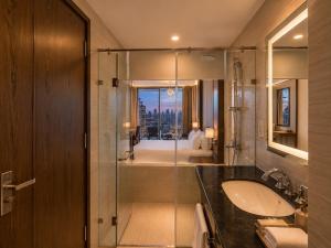 Panorama Luxury Apartment Nha Trang by San Star