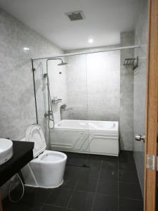 Kakashi Hotel Phú Quốc