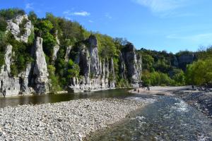 Hotels Hotel La Garenne : photos des chambres