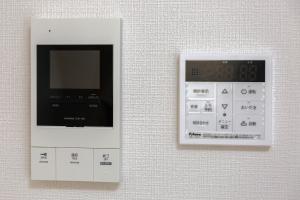 Solskjar スールシャール 302